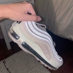 Nike Air Max 97’s